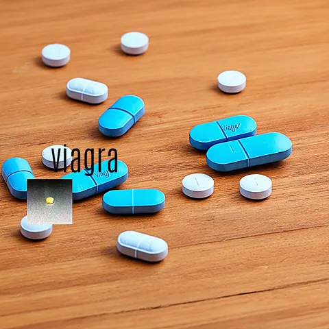 Puedo comprar viagra en farmacias similares